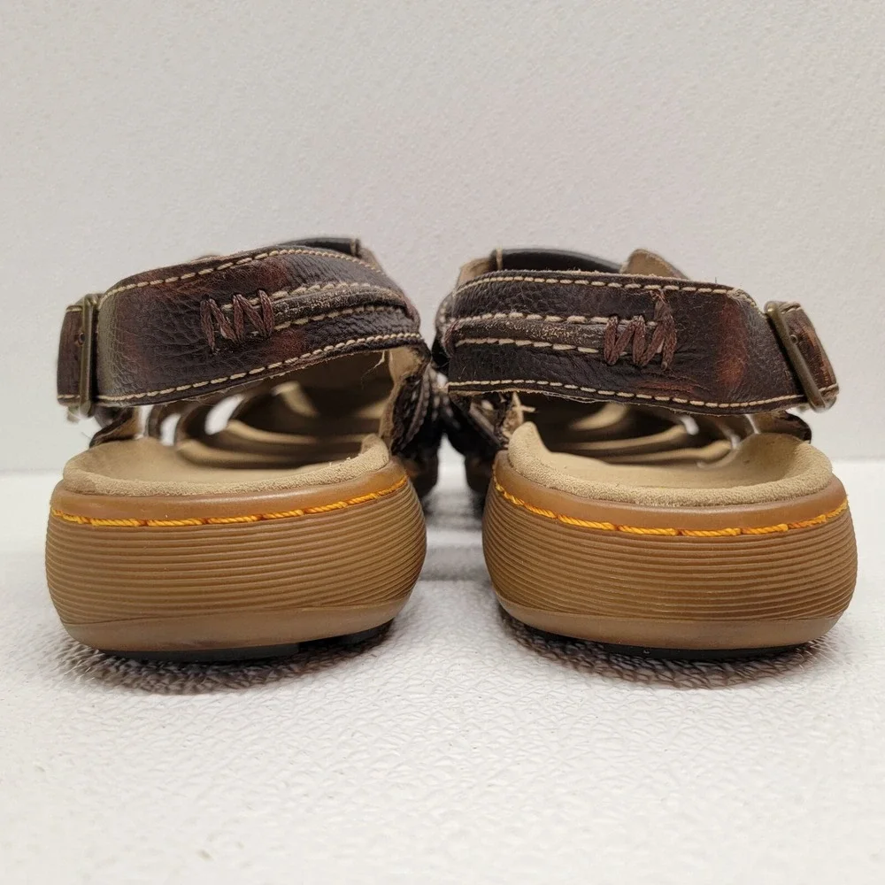 Dr. Martens dr martens